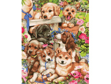 Gx8728 40�50 348 �.jpg