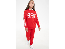 10210160015 �������.jpg