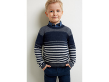 20120310056   Basset   �������.jpg