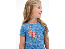 20220200298   Heres   �����(������).jpg