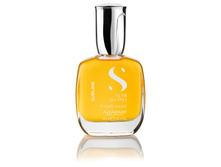 Alfaparf SDLS ����� ��� ����ޣ���� �������� ����� 30 ��