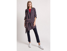 63 Jaket Asel Bruki Rosita IMG 1335 nickolia morozov ss2019.JPG