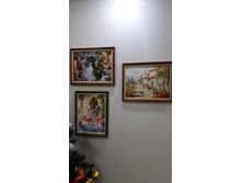 �������� ������� ������������ �� ����� ������ �������!!! ��������� ������ ��� �����, ��������� ����� ��������. � ���������� �����������.