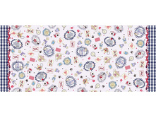 �����» ��� 30065 ��� 1 ������� 150 ��