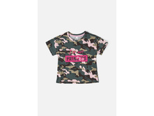 20220110171   Newyork   �������.jpg