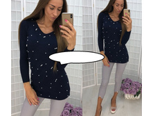 485� 42-48 ������ 5.jpg