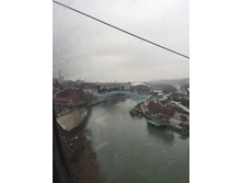 B003055D-E2B9-4311-BD65-24A70C705E36.jpeg