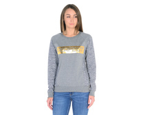 3808 �.������.jpg