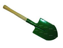 ������� ������������� � �������� 89�