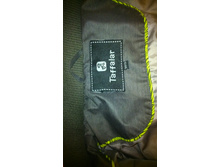 ������ ������