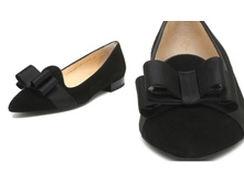 69))19-8))01-22  )))11-1 )1� ������� ��� �����, ��� ���� ���� 2400 �� � 35 �� 40.jpg