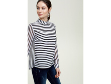 102�00�260�330 �.jpg