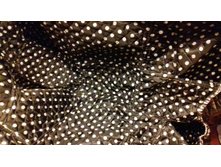 49344416 1741349382636029 7075931067944796160 o.jpg