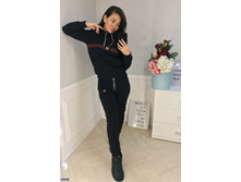 Myagkij-kostyum-6968.jpg  2170���