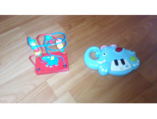 �/� �������-������ + ��������� ���������