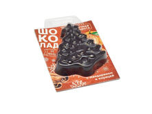 ����-������ � ���������� � �������, 50 ��. ���� 160 �