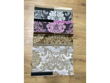 ��������� �������� 100�