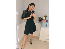 Plate-6974.jpg  1425���