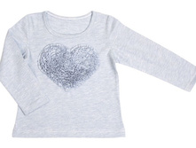 ������� 1621   389 ���. ���� ���� ������� 86   92   98   104   110   116 122   128