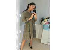 Plate-6950.jpg  1850���