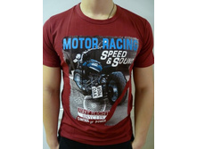 2142 ������, ���������.JPG