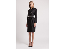 22 Platje Harriet IMG 8521 nickolia morozov ss2019.JPG