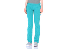 5252 �������.jpg