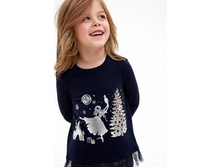 10220100051 �����-�������.jpg