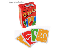 ���������� ���� ��� ���������� ���.565725 ���� 86,78 ��� ���.3 ��.jpg