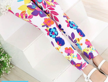 8,6 - 50, 55. 60, 65, 10,0 - 70, 75, 80, 85