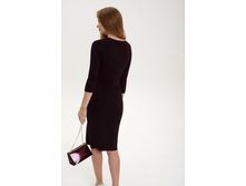 102�00200�604 ��������.jpg