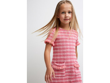 20220200337   Niksa   �������.jpg