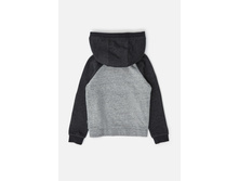 20120100180   Ledger   �����(����).jpg