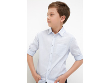 20140280046   Daniel   �����.jpg