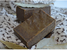 ���� ��������� � �������� ������