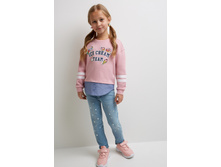 20220160201   Keokeo   �������.jpg