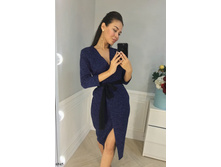 Plate-6945.jpg  1370���