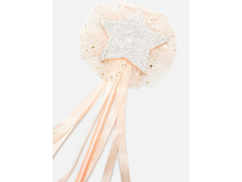 20206540014   Mace   ����������(������).jpg