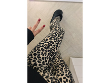 Legginsy-leopardovye-6955.jpg  995���