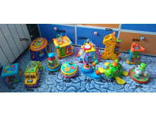 ������� �� 6 �������