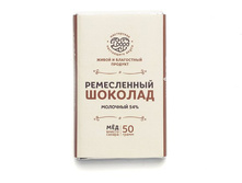 ������� ��������, 54% ����� (������������), 50 ��. ���� 114 �