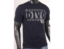 3572 �.�����.JPG