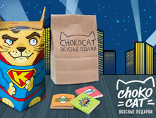 FUNCAT's ��������.jpg