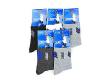 ������� ����� CFA K51 ������ 16,77���