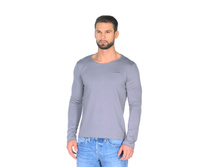 3421 ��.�����.jpg