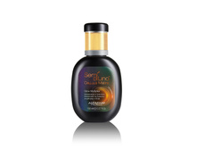 Alfaparf Glow Multiplier �������� C����� 150 ��