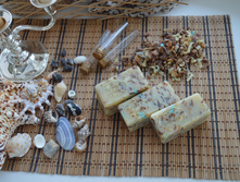 ������� �� ���������, ��������� � ��������� ������