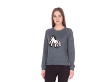 3860 �������.jpg