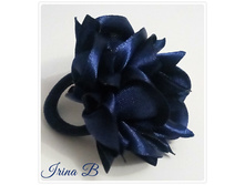 ������� No81 ����� �������