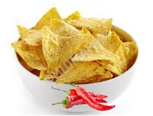 ����� ���������� ����� � ������� ������ 500 �